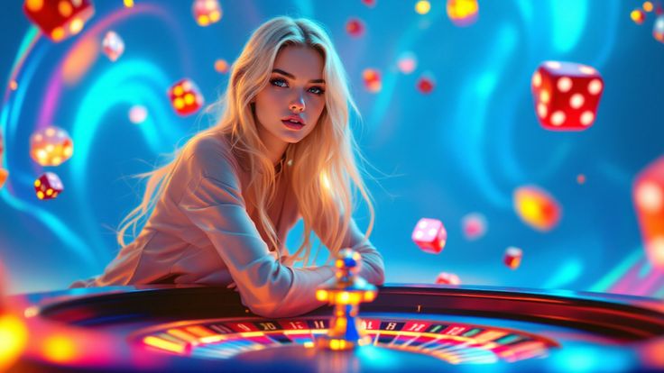 Champions League Predictions Live Casino
