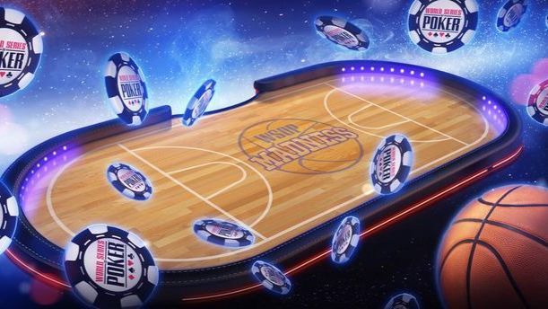 Champions League Predictions Welcome Bonus