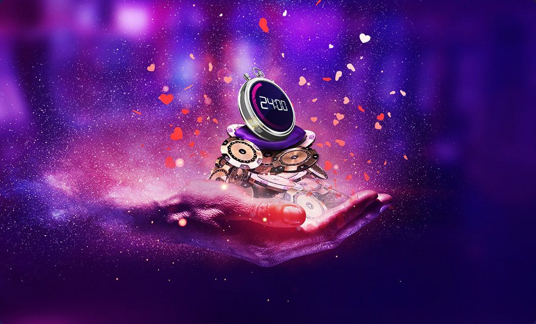 Champions League Predictions Live Casino