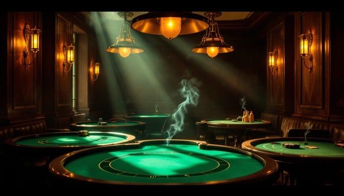 Champions League Predictions Live Casino