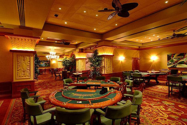 Champions League Predictions Live Casino