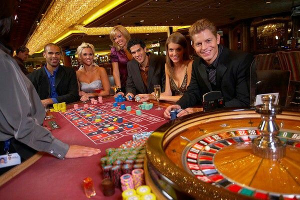 Champions League Predictions Welcome Bonus