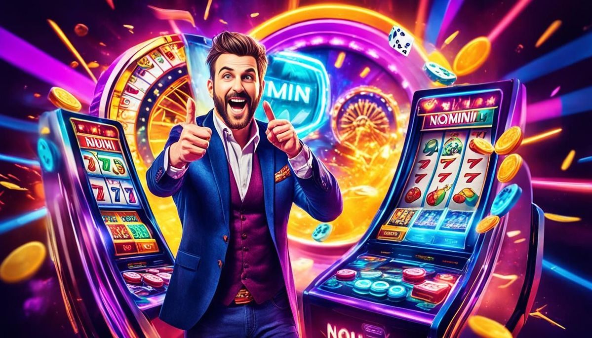 Champions League Predictions Live Casino