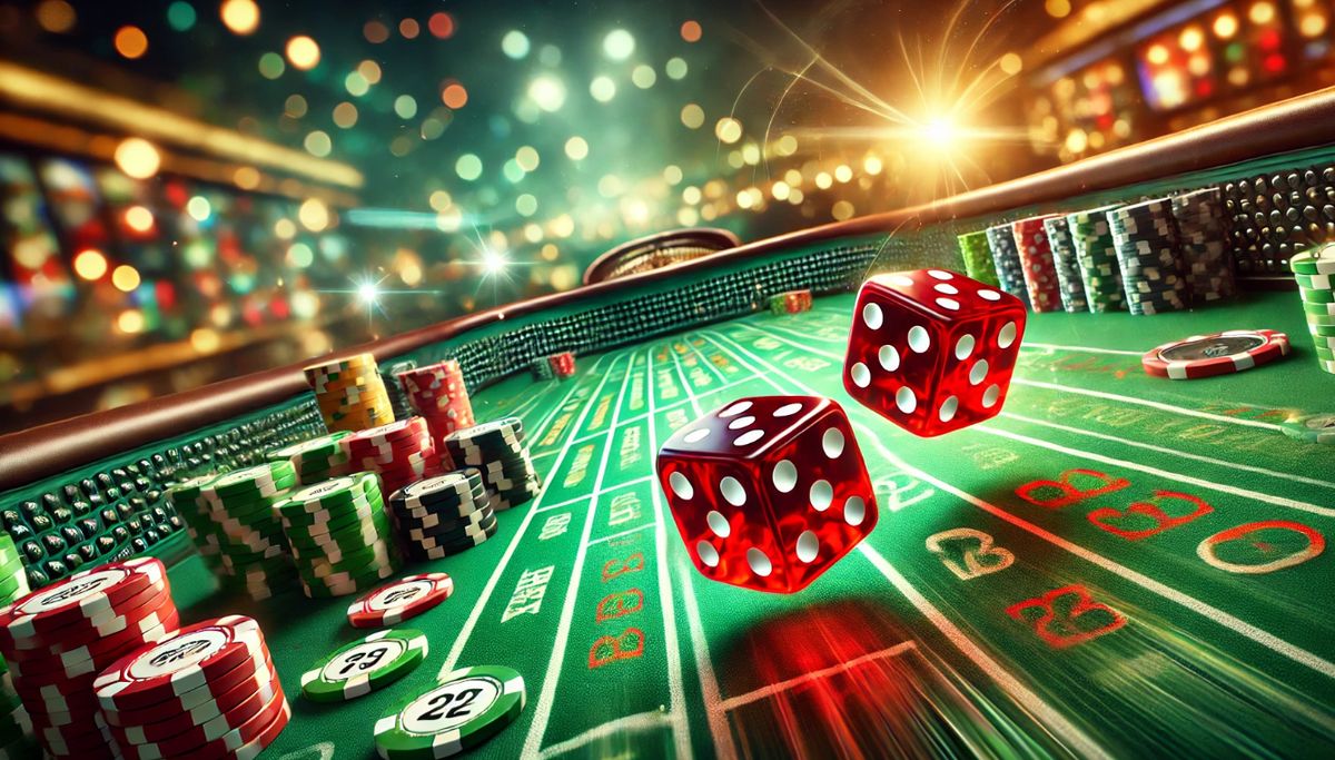 Champions League Predictions Live Betting
