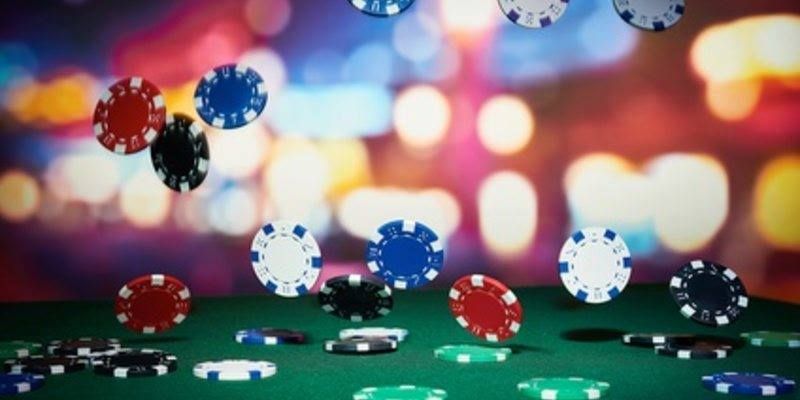 Champions League Predictions Live Betting