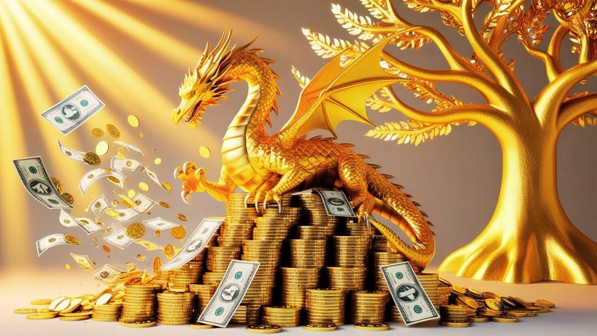 Champions League Predictions Live Casino