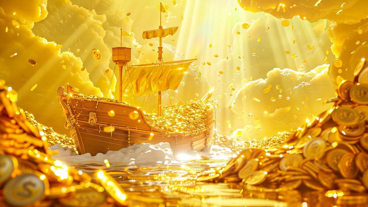 Champions League Predictions Live Betting