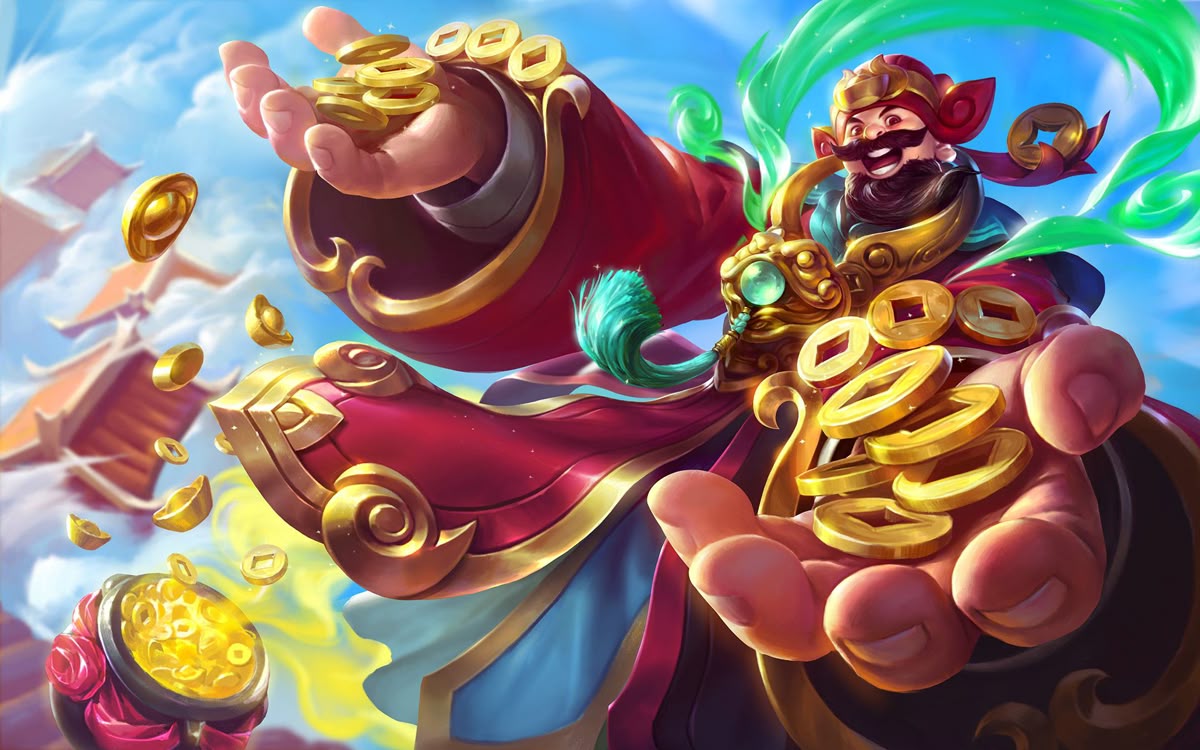 Champions League Predictions Live Casino