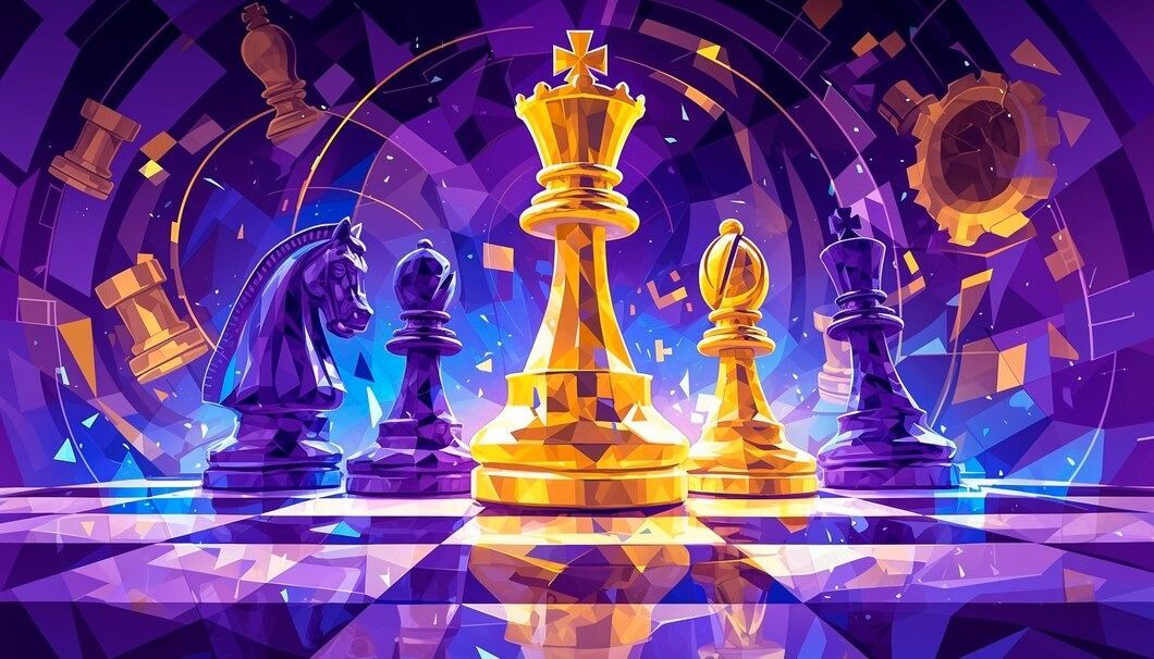 Champions League Predictions Live Betting