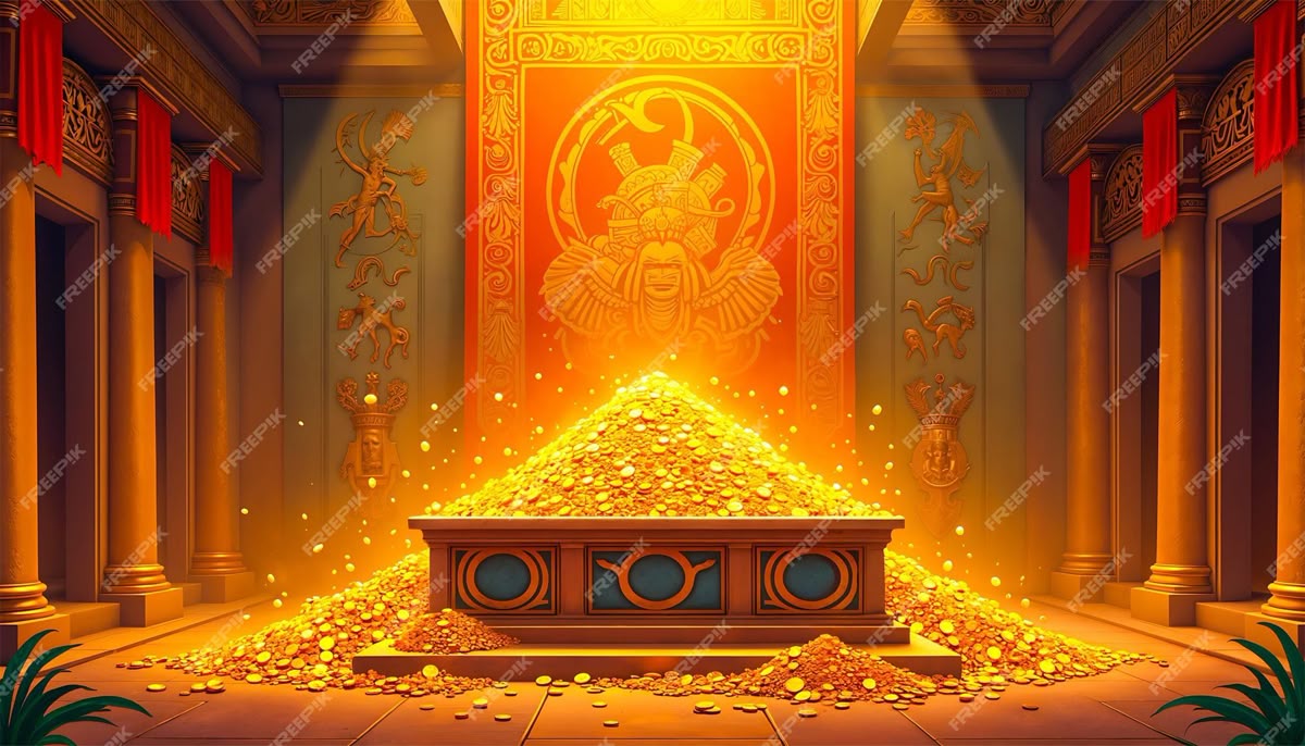 Champions League Predictions Welcome Bonus